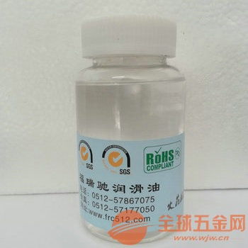 宜兴火花机油服务升级 送货上门，煤油品质兼顾与安全并重