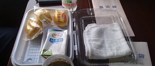 高铁出行须知 牛奶与煤油的携带规定解析